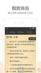 亚盛娱乐官网APP